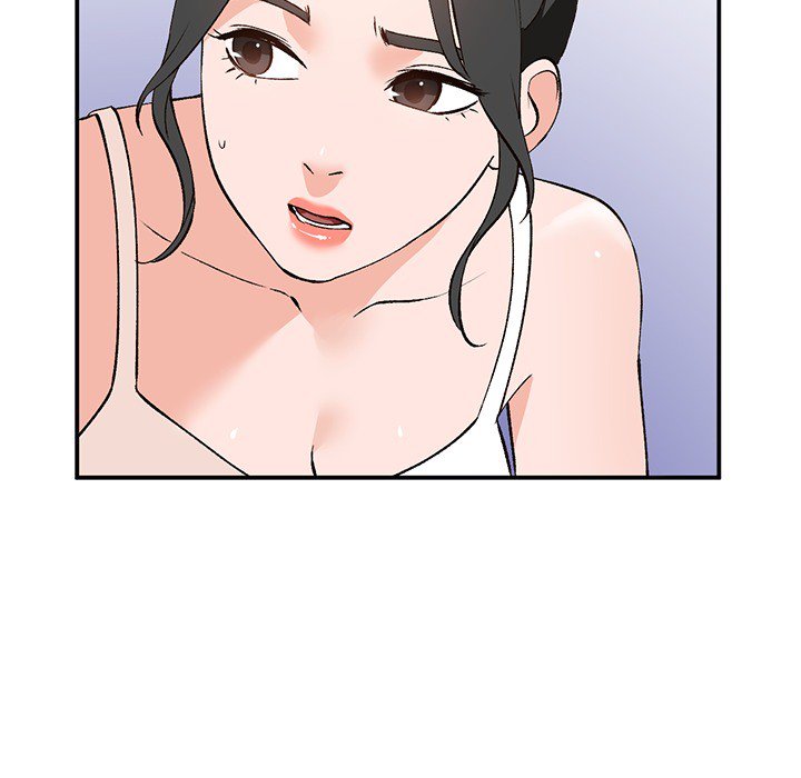 Town Girls page 98