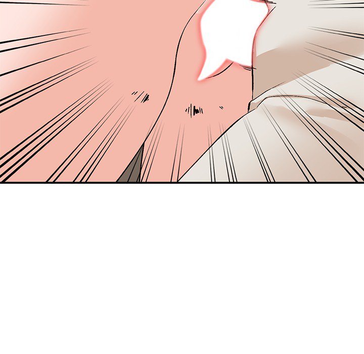 Town Girls page 100