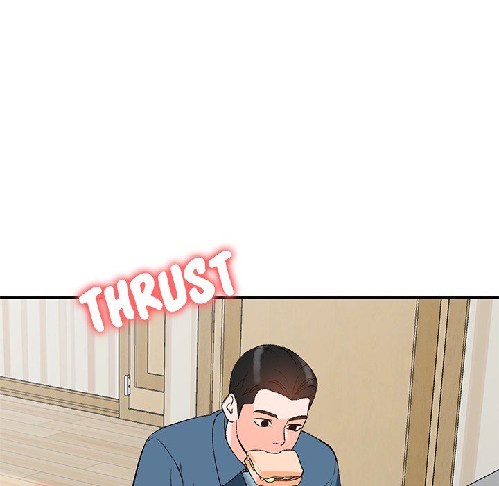 Town Girls page 101