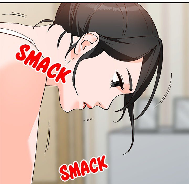 Town Girls page 104