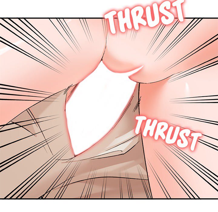 Town Girls page 106