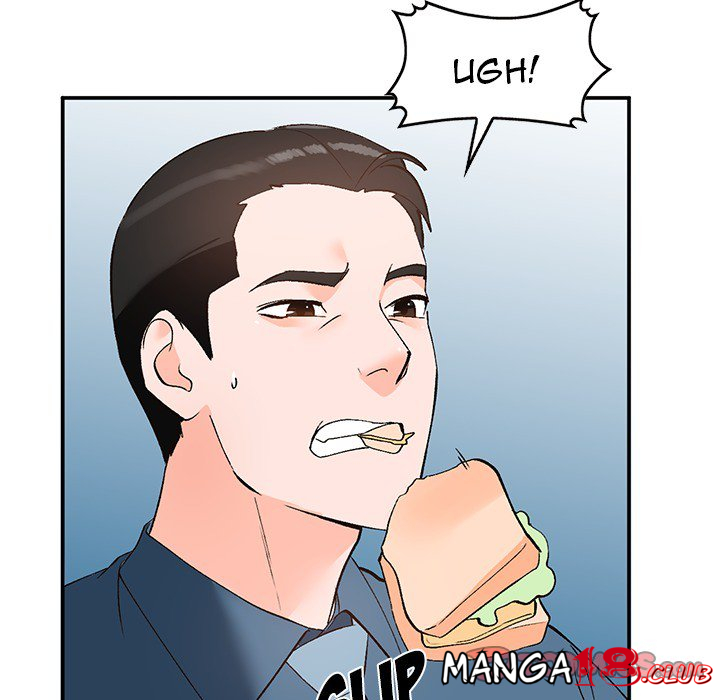 Town Girls page 108