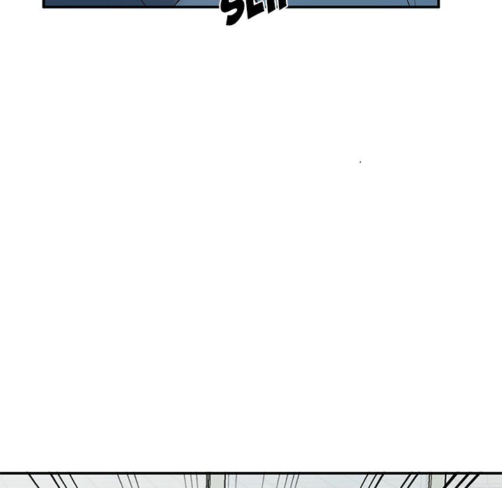 Town Girls page 109