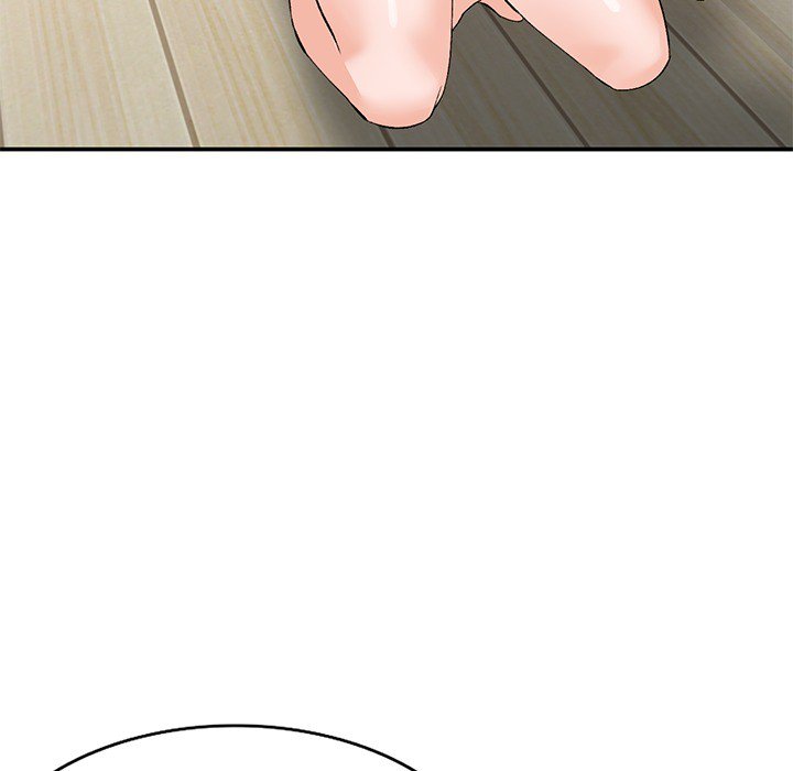 Town Girls page 118