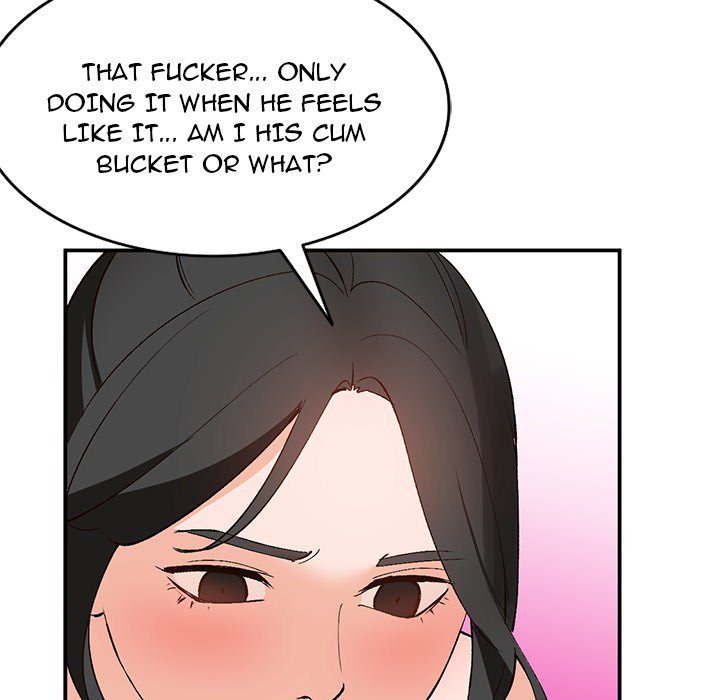 Town Girls page 119