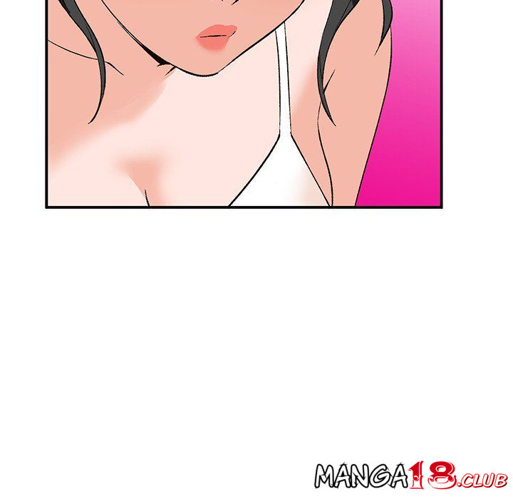 Town Girls page 120