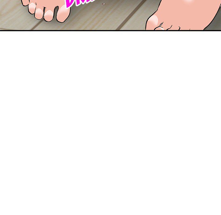 Town Girls page 122