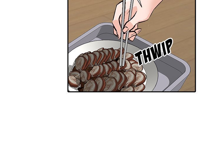 Town Girls page 4