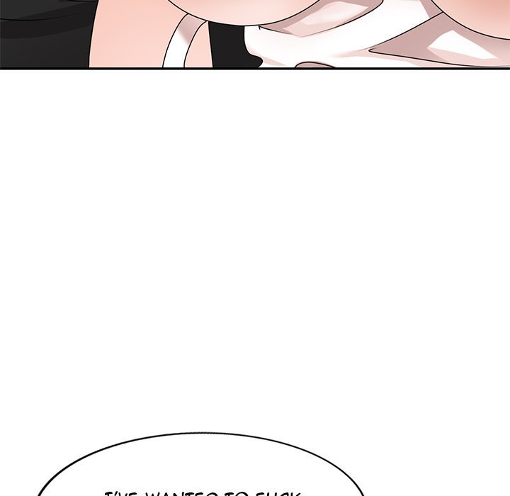 Town Girls page 23