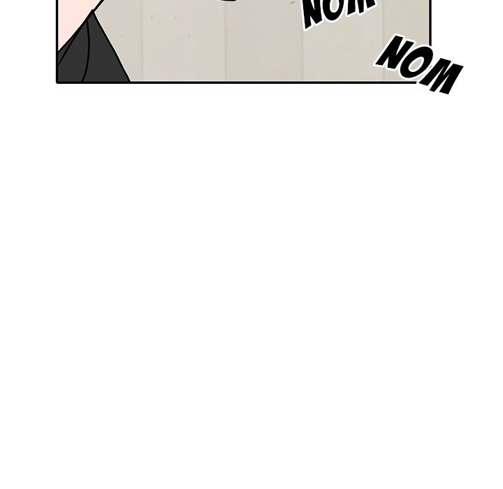 Town Girls page 25