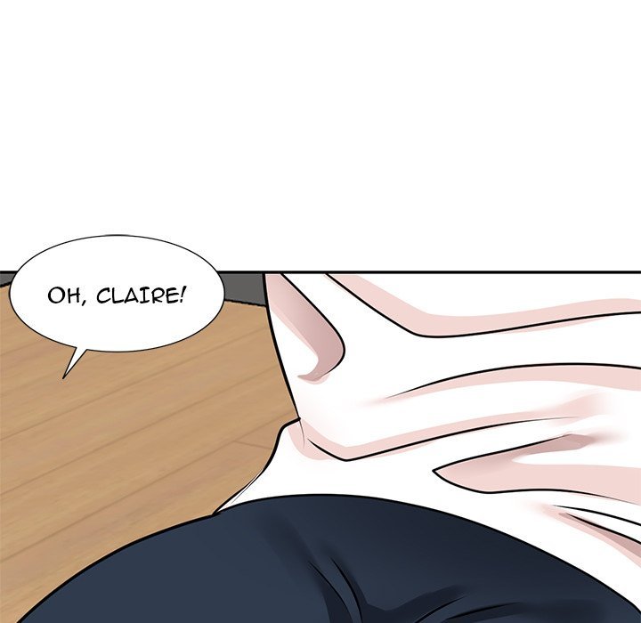 Town Girls page 26