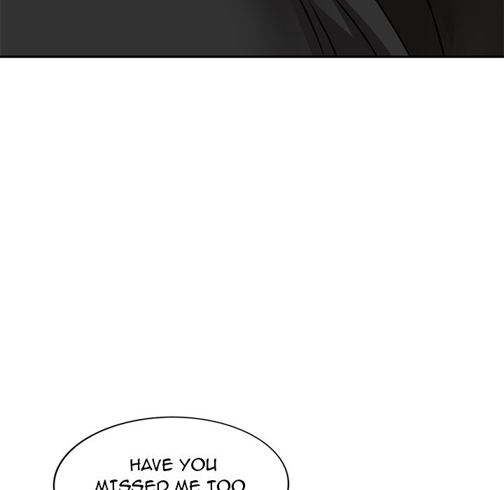 Town Girls page 28