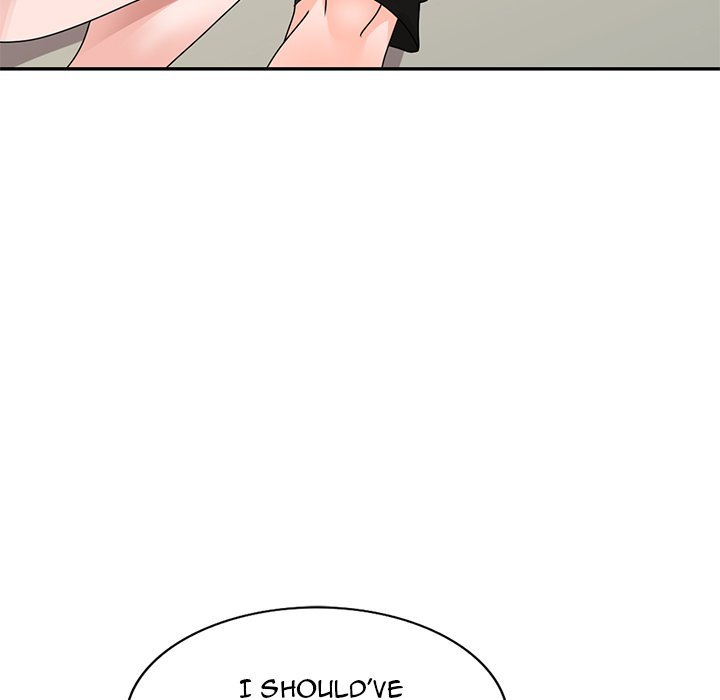 Town Girls page 32