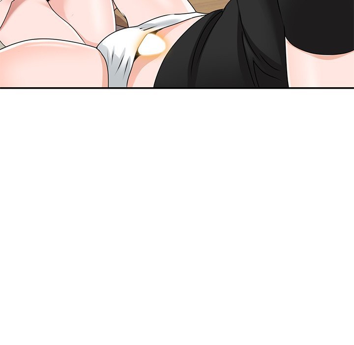 Town Girls page 34