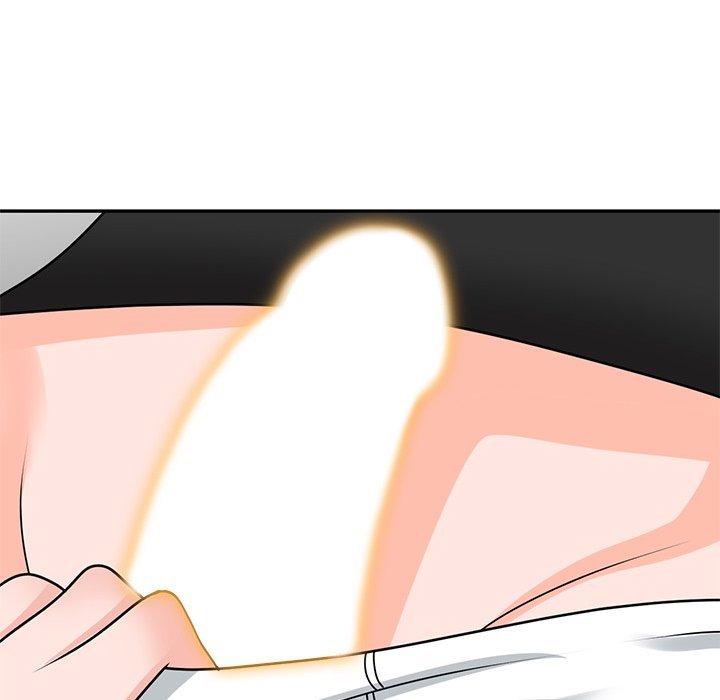 Town Girls page 35