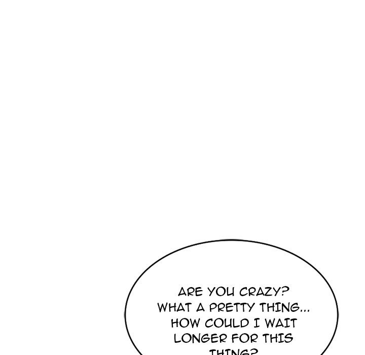 Town Girls page 37