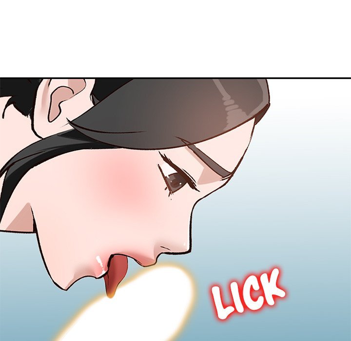 Town Girls page 40