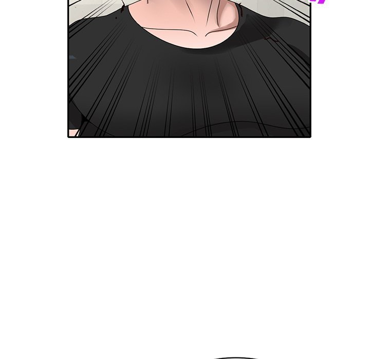 Town Girls page 43
