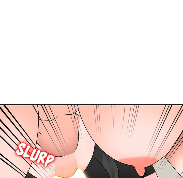 Town Girls page 46