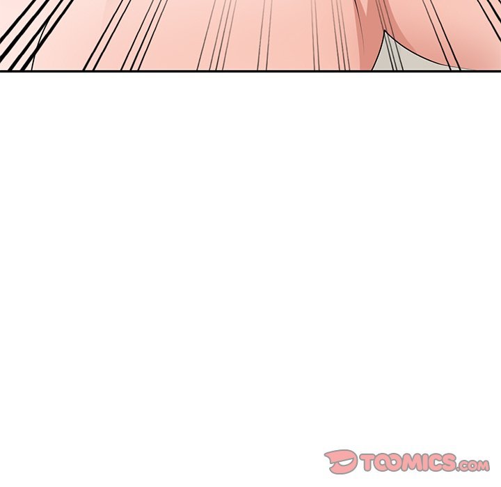 Town Girls page 48