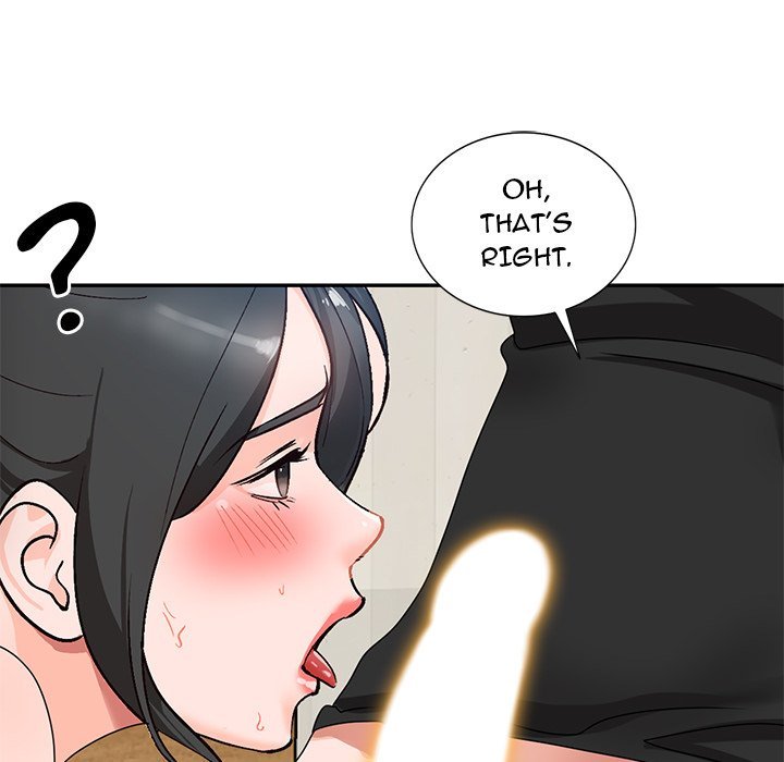 Town Girls page 49