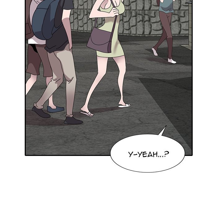 Town Girls page 56