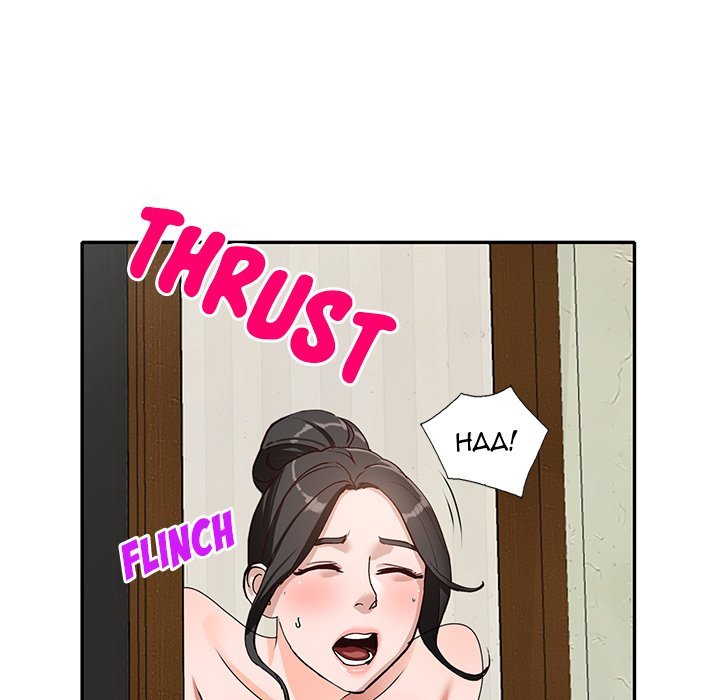 Town Girls page 62