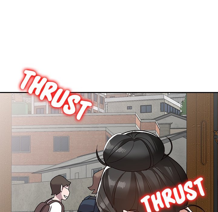 Town Girls page 64