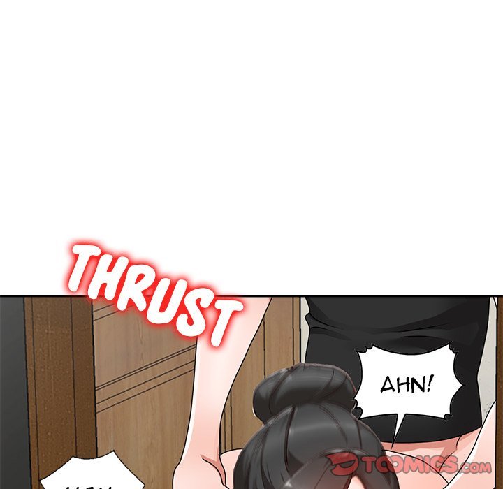 Town Girls page 66
