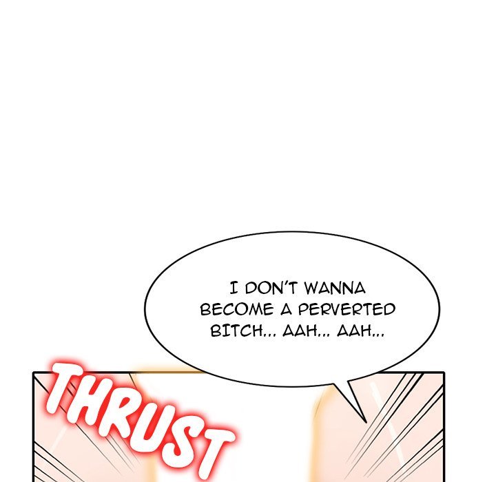 Town Girls page 68