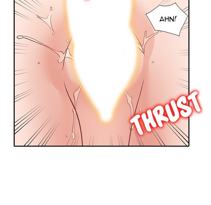 Town Girls page 69