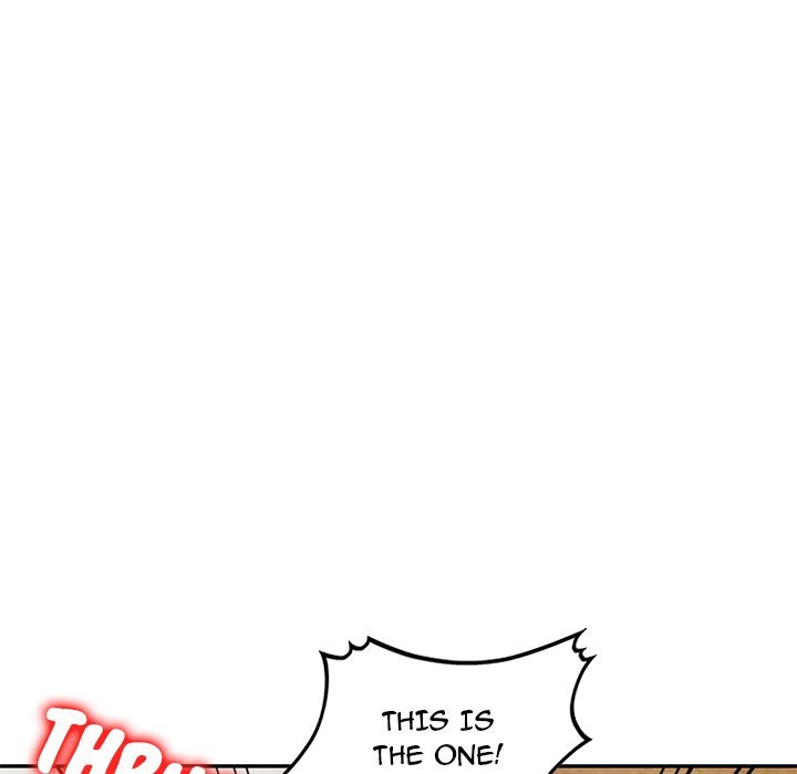 Town Girls page 70