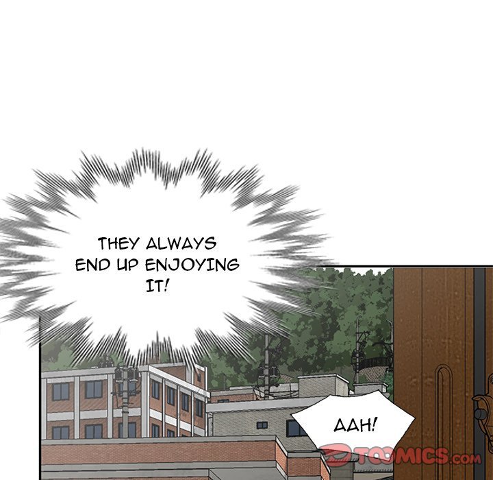 Town Girls page 75