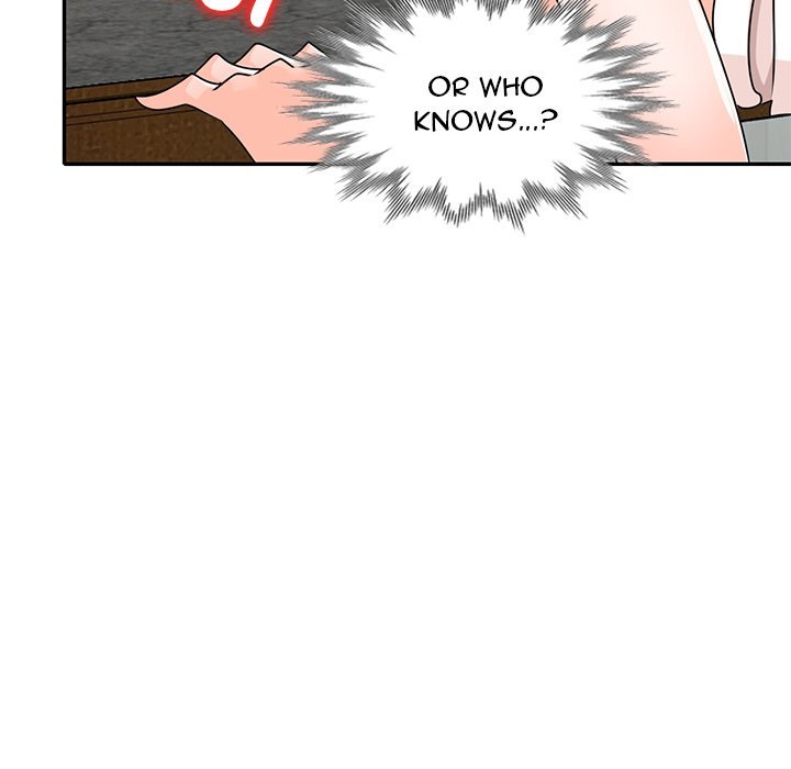 Town Girls page 77