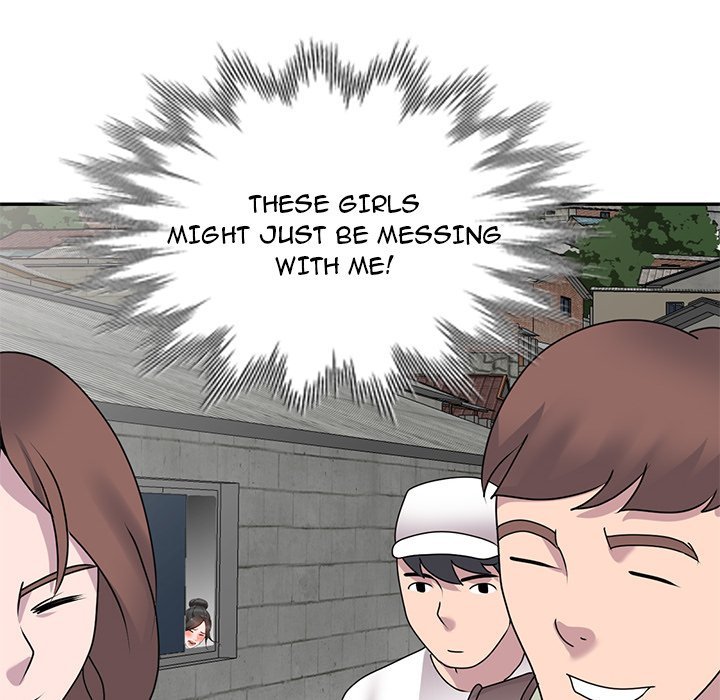 Town Girls page 78
