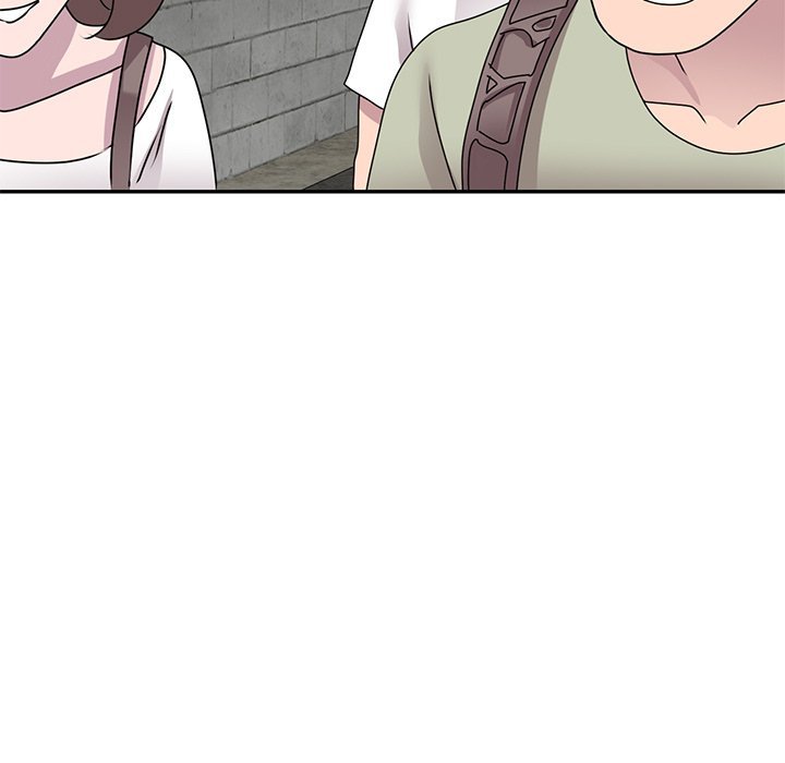 Town Girls page 79