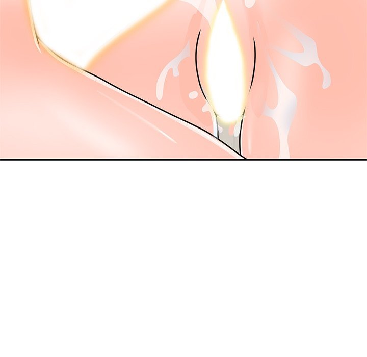 Town Girls page 81
