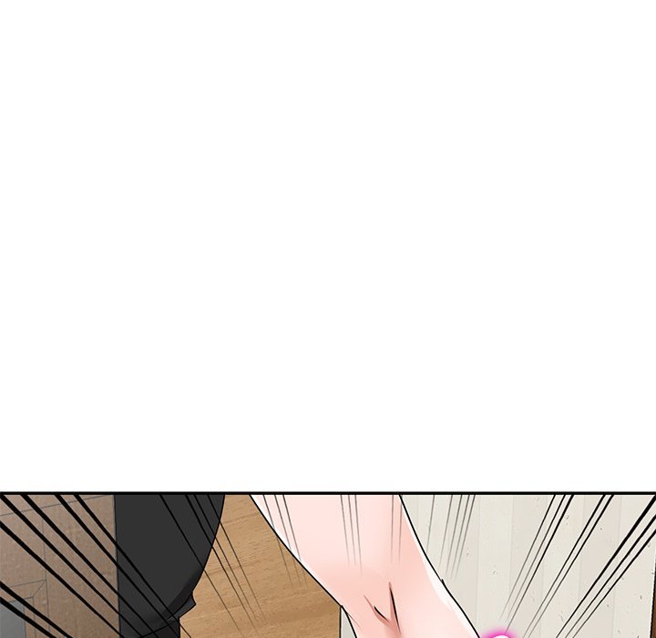 Town Girls page 82