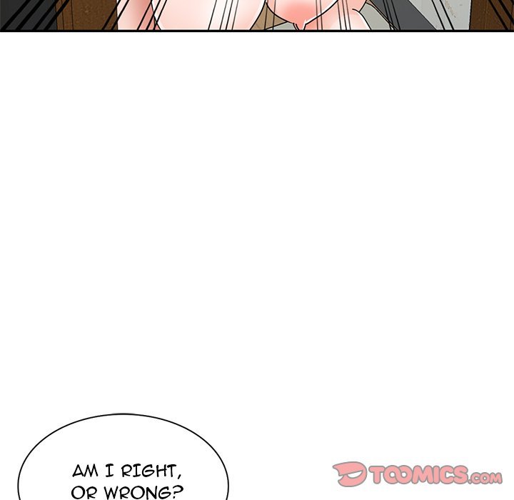 Town Girls page 84