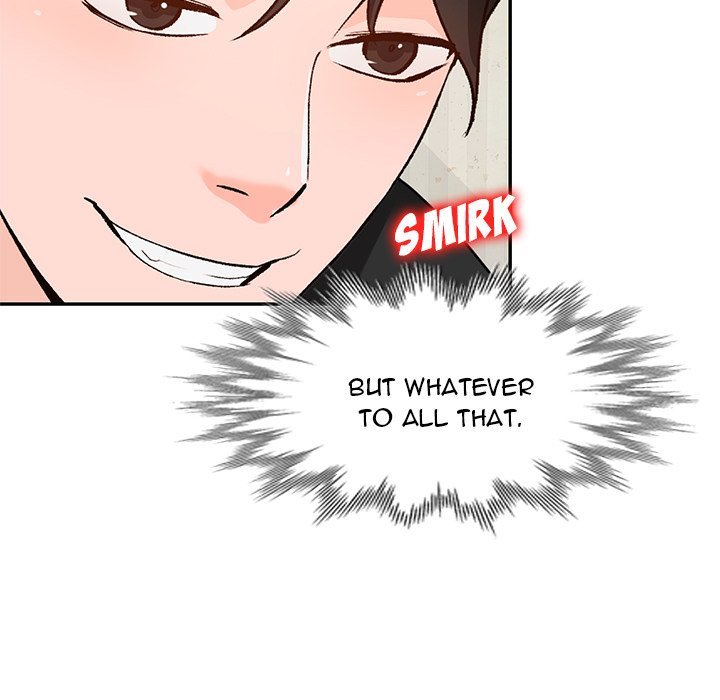 Town Girls page 87