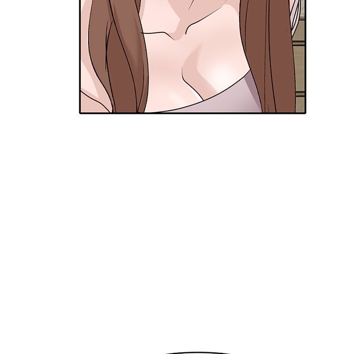 Town Girls page 94