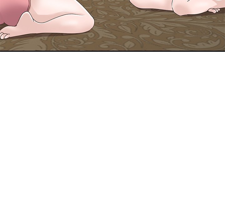 Town Girls page 96