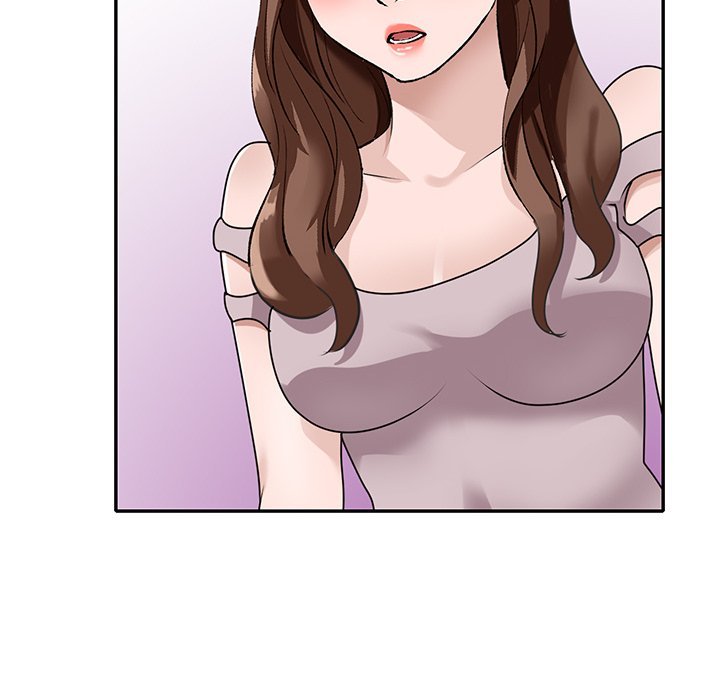 Town Girls page 101