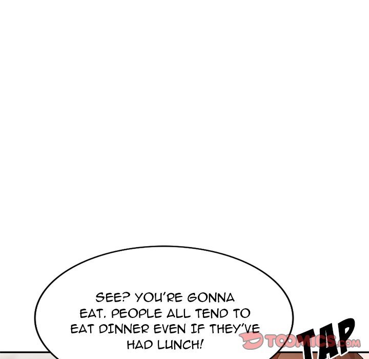 Town Girls page 102