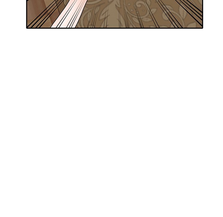 Town Girls page 109