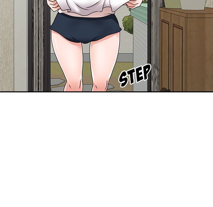 Town Girls page 114