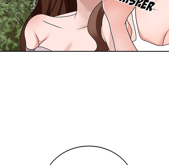 Town Girls page 128