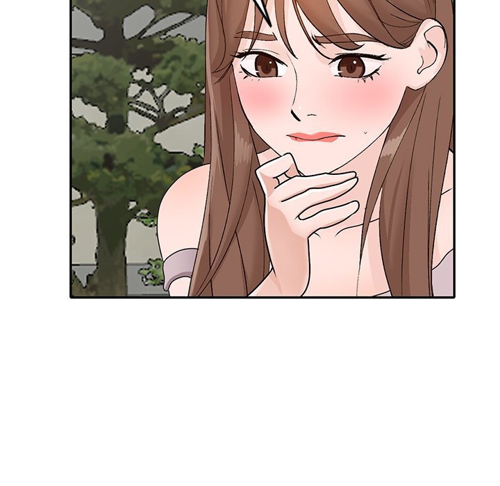 Town Girls page 132