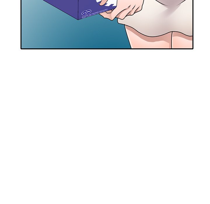 Town Girls page 136