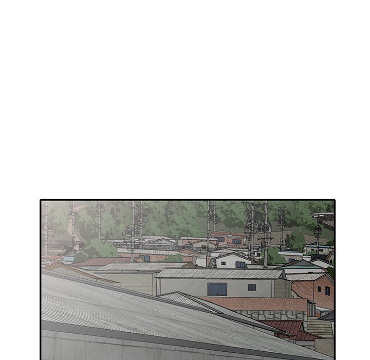 Town Girls page 139